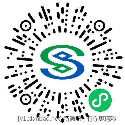 8BDB50A5-C21D-4D8A-B44B-28CD6894DE90.jpeg