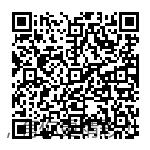 mmexport1665465828498.png