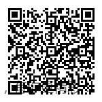356D0FA4-AF0C-4340-84C2-B3ADFCDA3797.png