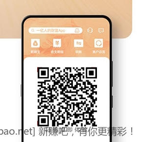 mmexport1665557683382.jpg