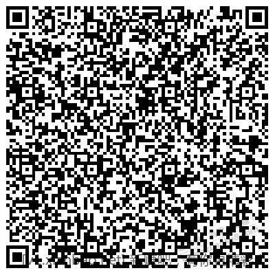 174958ed7vzhv70dbhbd3f.png