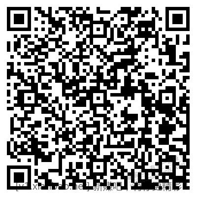175206h56io6583ddcie84.png