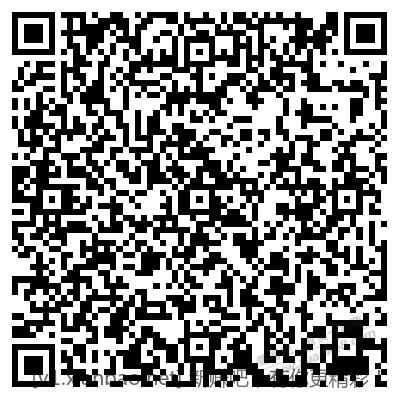 175315d90kt3kbt6krb6b4.png