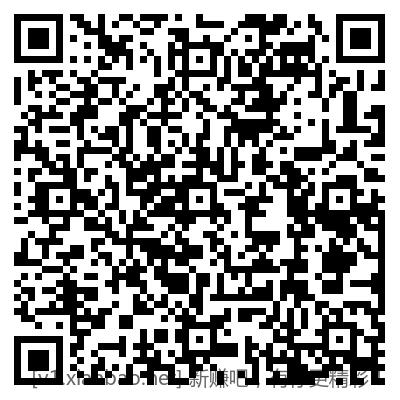 175711ukq499hhk9aqakmc.png