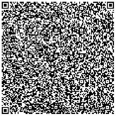 232747qctvynpdreyrfydn.png