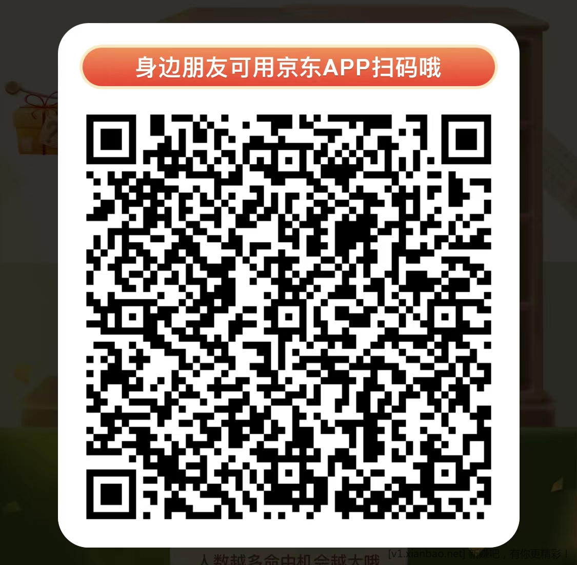 微信图片_20221020083045.jpg