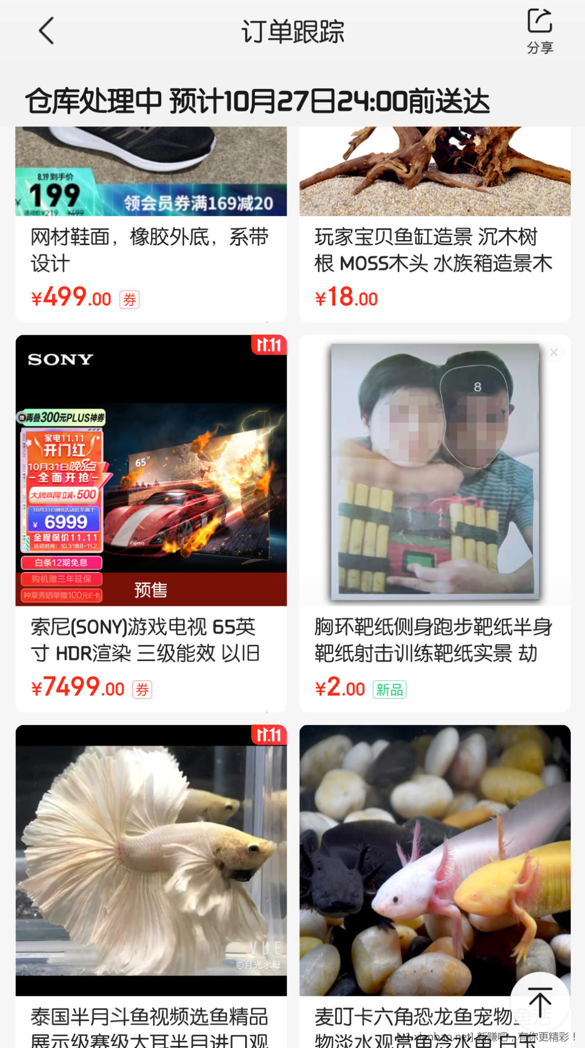 Screenshot_20221026_023855_com.jingdong.app.mall.png