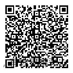 微信图片_20221026122648.png