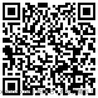 BF8B4E31-FB20-4CD3-B7CC-DF44D62AB8B4.jpeg