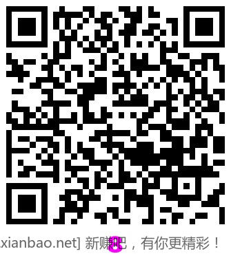 EE4CD525-FC60-4D3C-91E7-9D4F79BF1E6E.jpeg