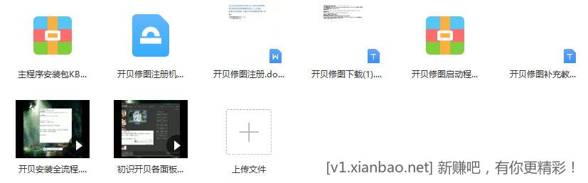 8cac8460e635edd035481bd32abca2f.jpg