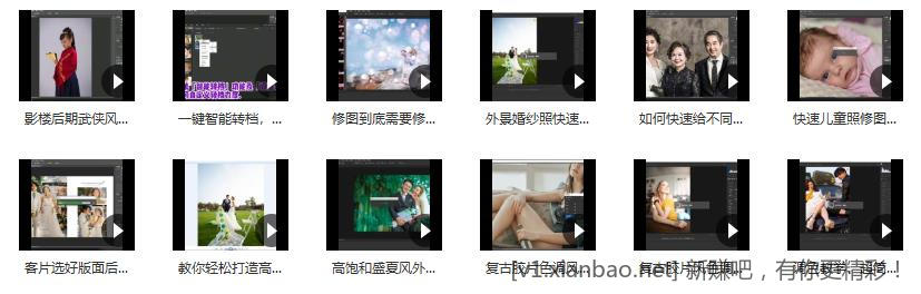 b7522fd04c4979d140594d6b97f0fb3.jpg