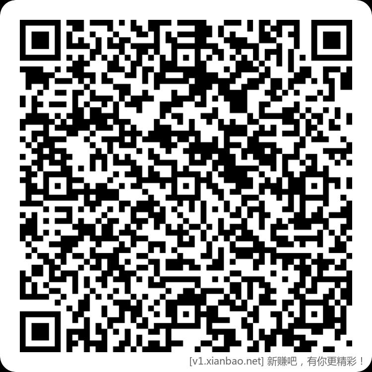 sf-app-20221026-161627.jpg.png
