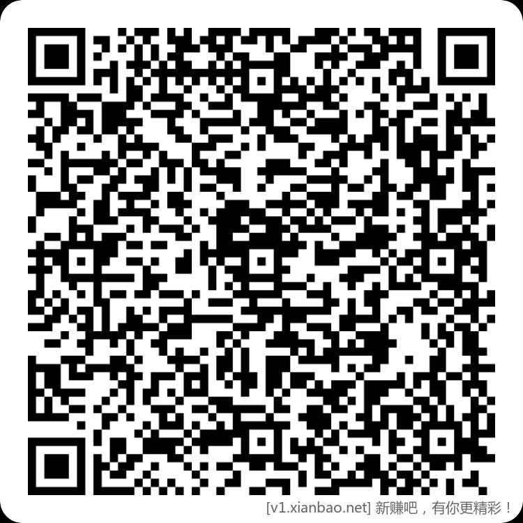 sf-app-20221026-161618.jpg.png