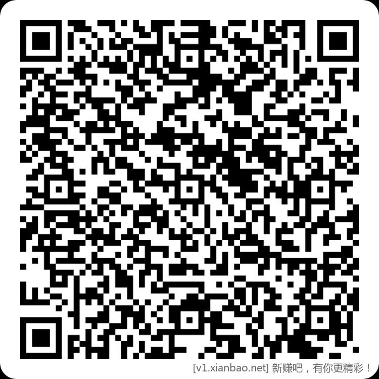 sf-app-20221026-161610.jpg.png