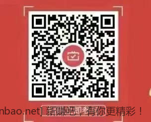 mmexport1666773956198.jpg