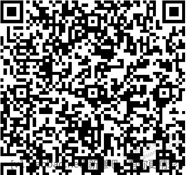 174507vbz7bu80w2jcbz7t.png