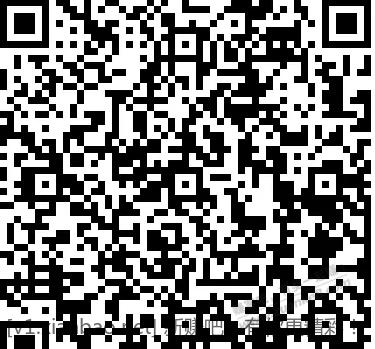 174458hklc4qlb8c4uk8rc.png