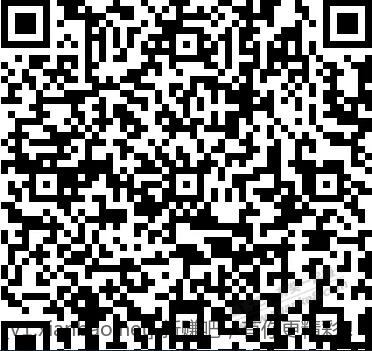 174502vt6bw6ocmdn0ib0x.png