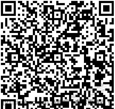174513qglc1xdrrkrau9kk.png
