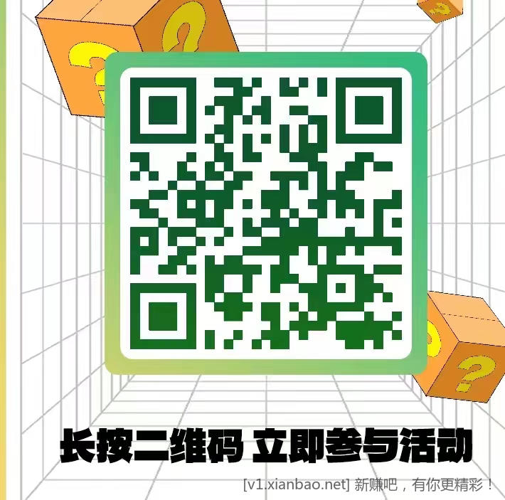 2EC7CBA7-CF6A-4606-BF16-2E73D92C5FFF.jpeg