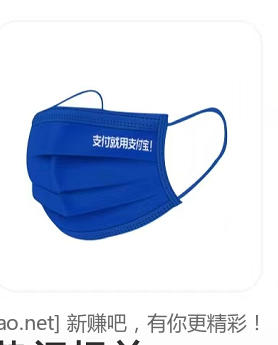 微信截图_20221027101144.png