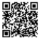 QQ图片20221027104050.png