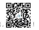 1666841278904.png