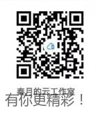 1666842055327.png