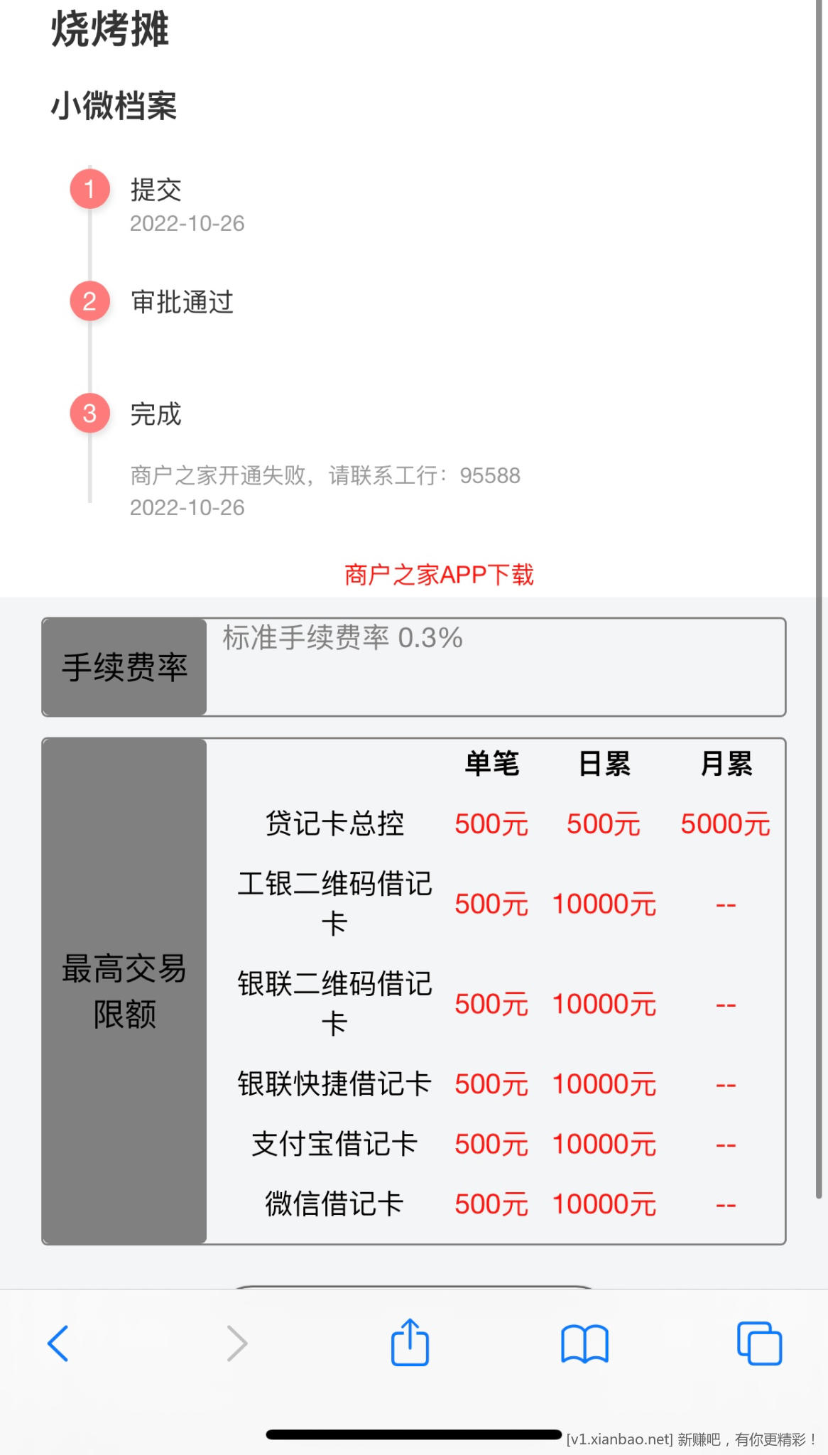 BDCBF00F-F694-485B-A269-D9AD3AF5445E.jpeg