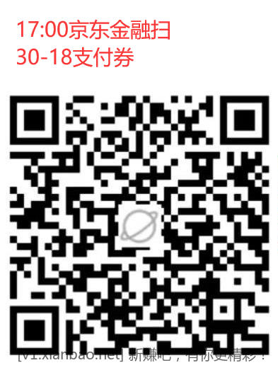 11111111111111111111.png