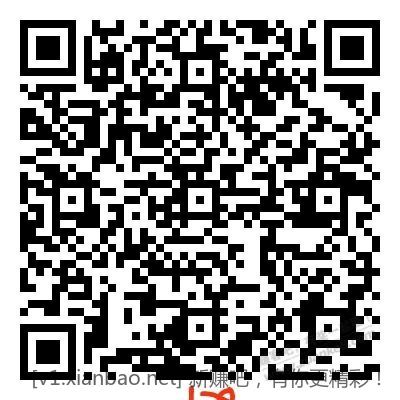 165114xup81p1bn39pnryz.jpg