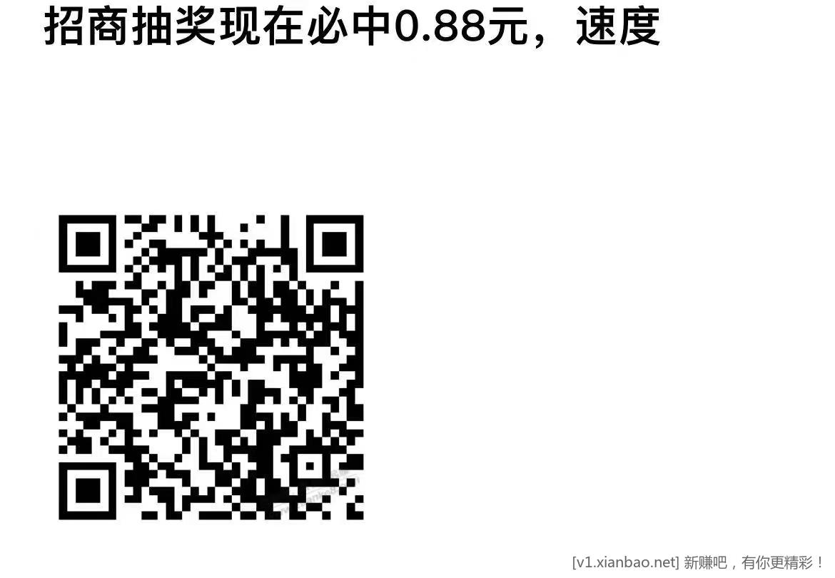 7EABA216-FE3E-4E6B-A7F2-C5E86533862B.jpeg