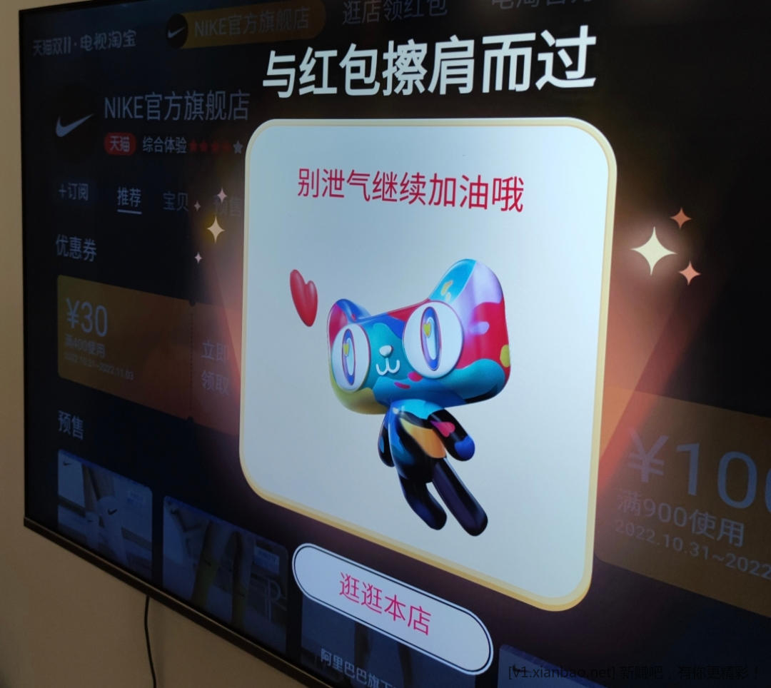 Screenshot_2022-10-27-18-56-49-113-edit_com.miui.gallery.jpg