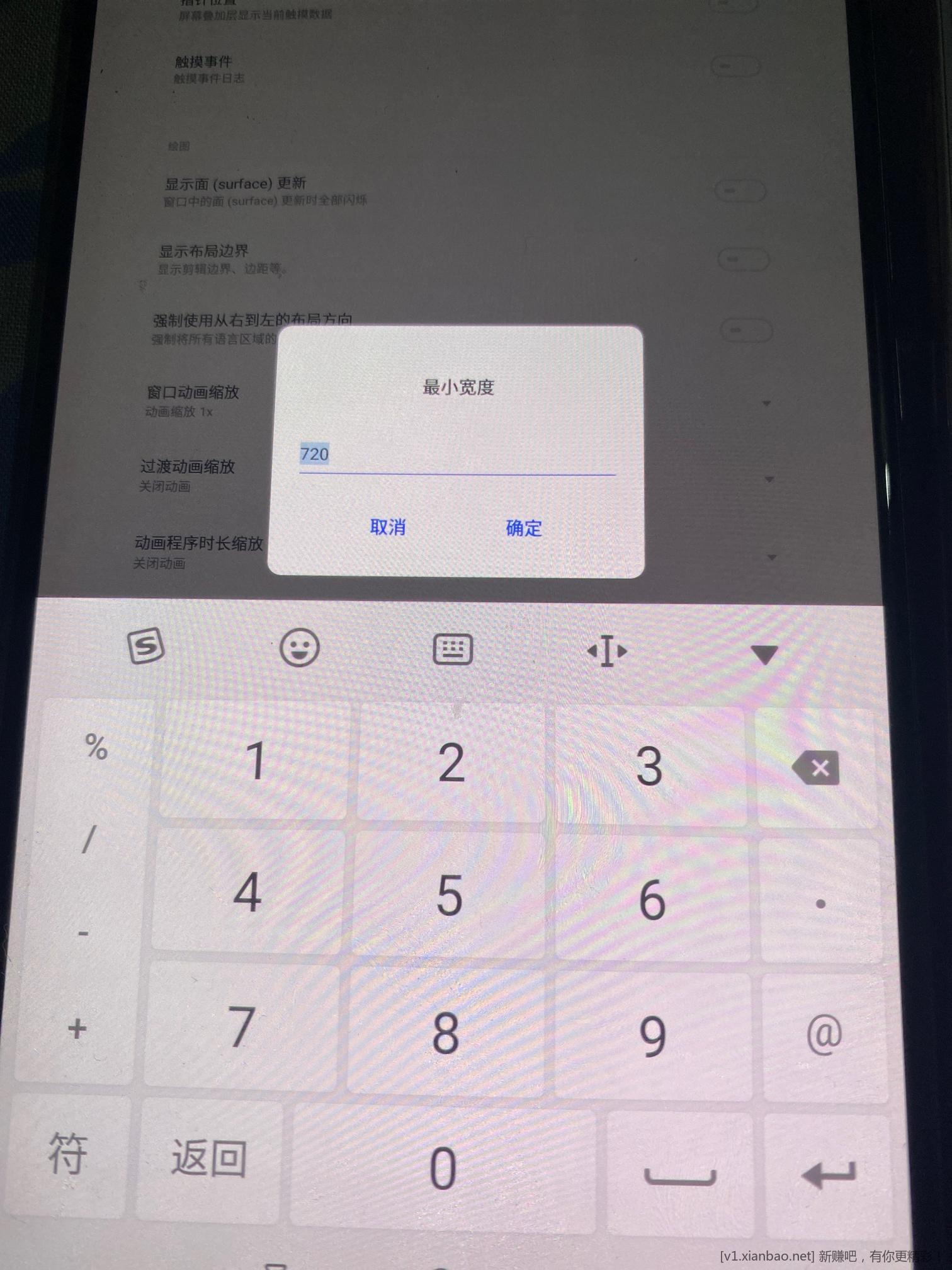 1666880750877053821.jpg