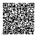 1a16141849c4598d153b17f1b92197b.png