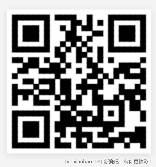 mmexport1666921794873.jpg