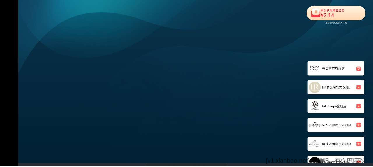 Screenshot_2022-10-28-10-05-33-88_ce4154492f71069634133193a89a5da8.jpg
