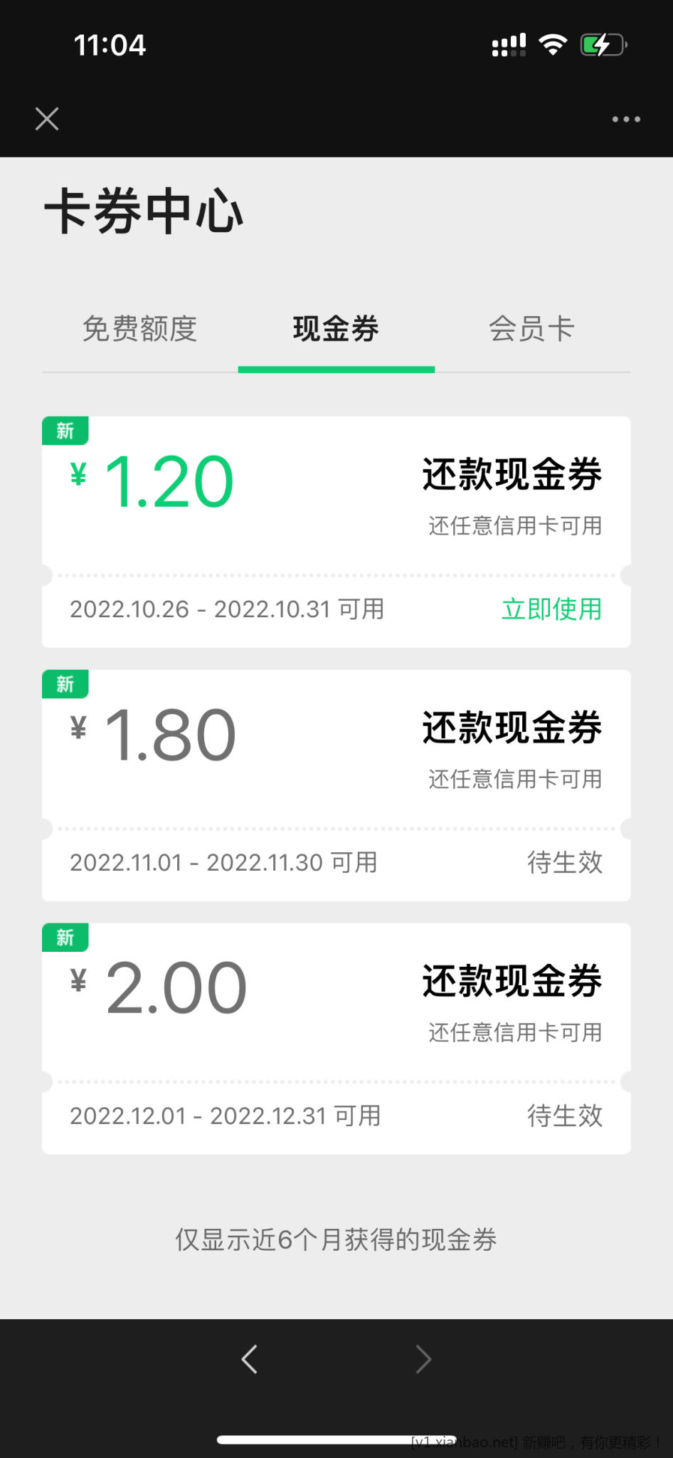 681689973c6eb4d35db22965b7bac12.png