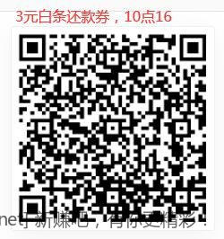 mmexport1666940711525.jpg