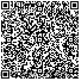 A9B4AC25-21E3-4D17-8122-28626962F532.png