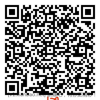 165450wircipsiir44ighs.jpg