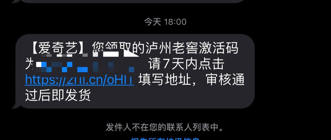 D094EC79-7173-438A-BC61-2C32DB4A3B18.jpeg