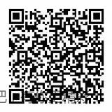 211235iph9hh78xtfjpvfx.jpg