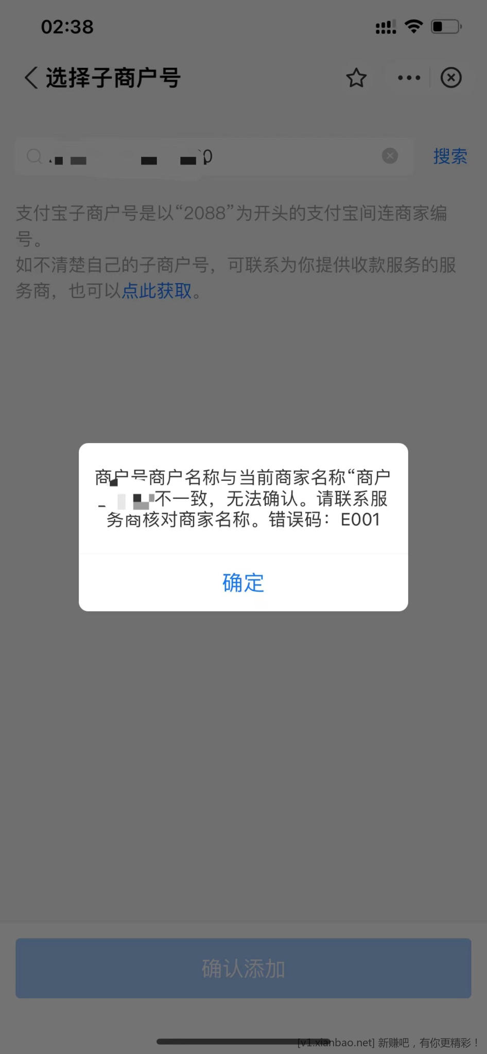 08b87094f41c6d6bb517317cc59c283.jpg