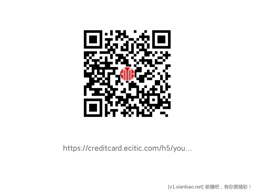 Screenshot_2022-10-29-08-56-39-144-edit_com.android.browser.jpg