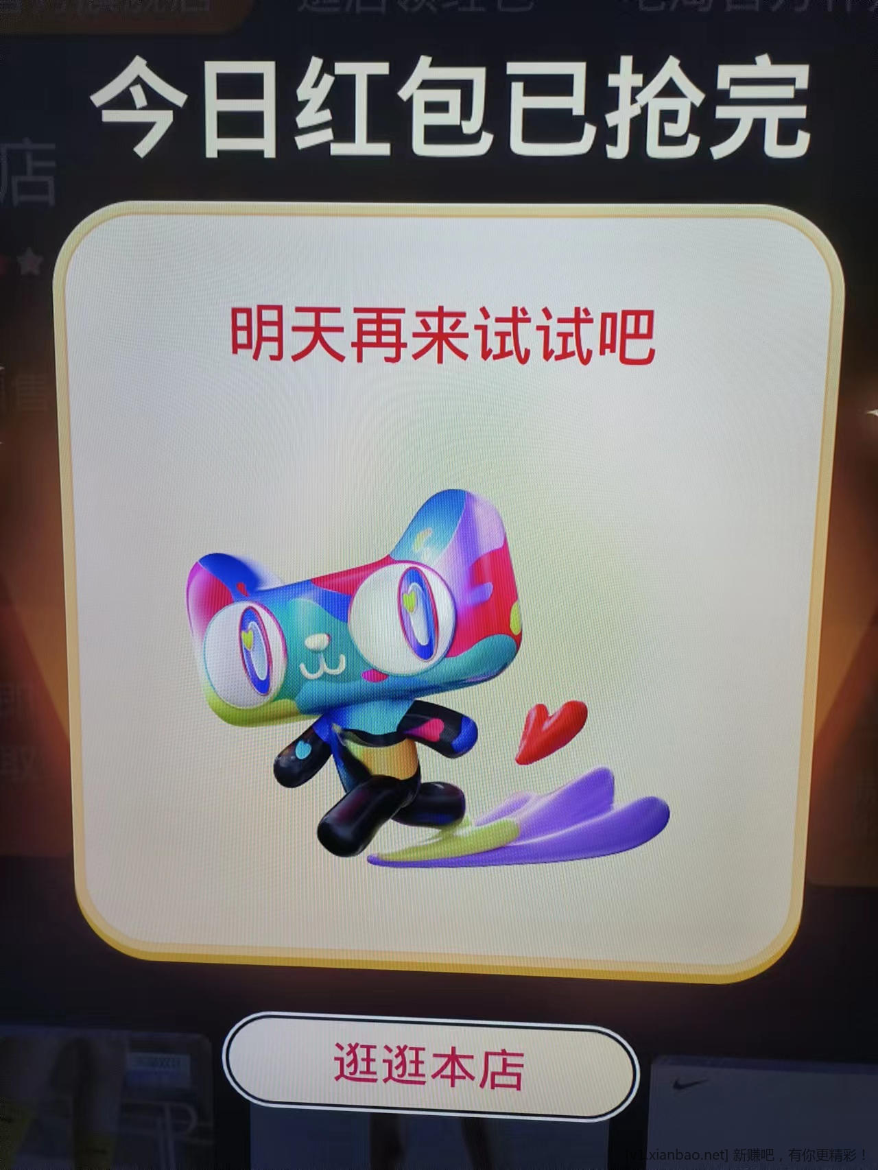 微信图片_20221029110359.jpg