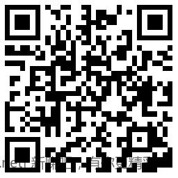 117f0364f691bf77d650e7e93c6b585.png
