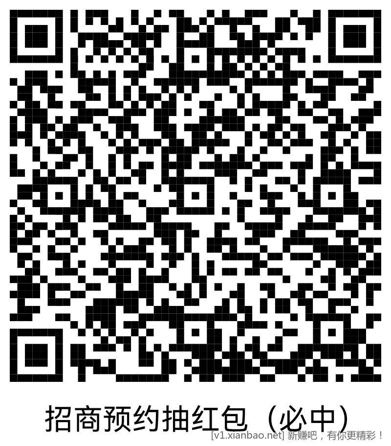 1667030253250.jpg