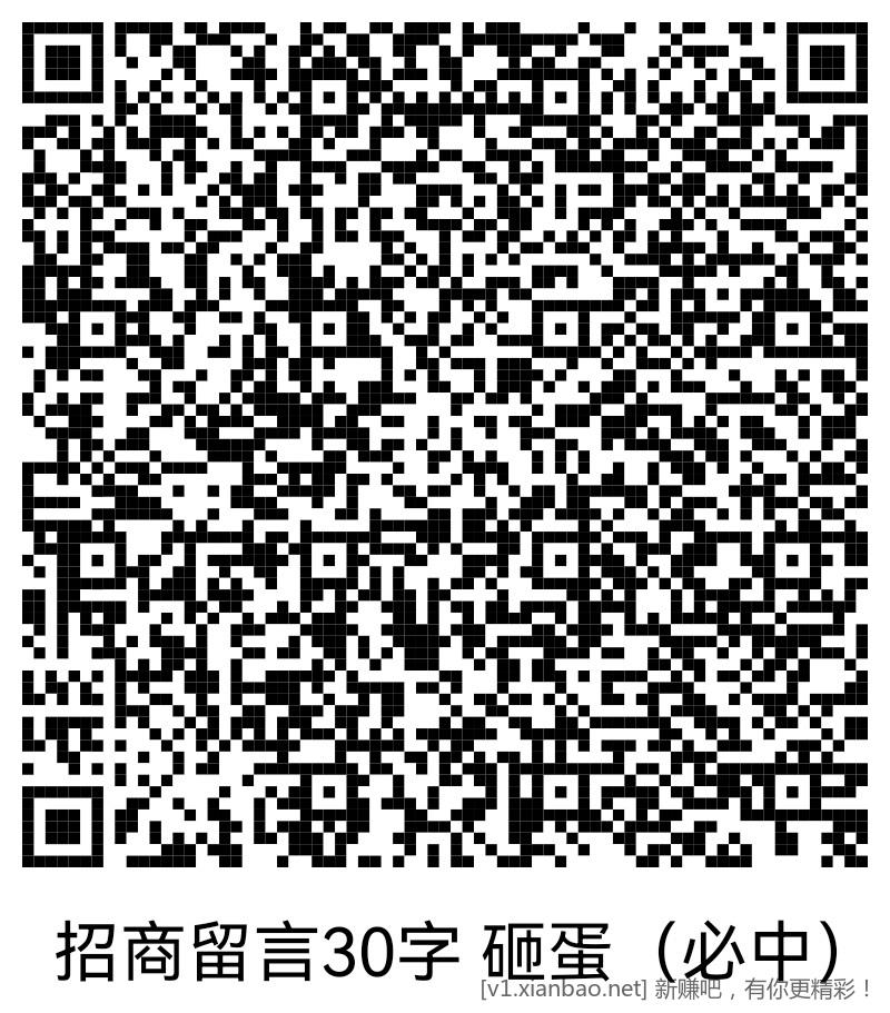 1667030422429.jpg
